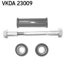 SKF VKDA 23009